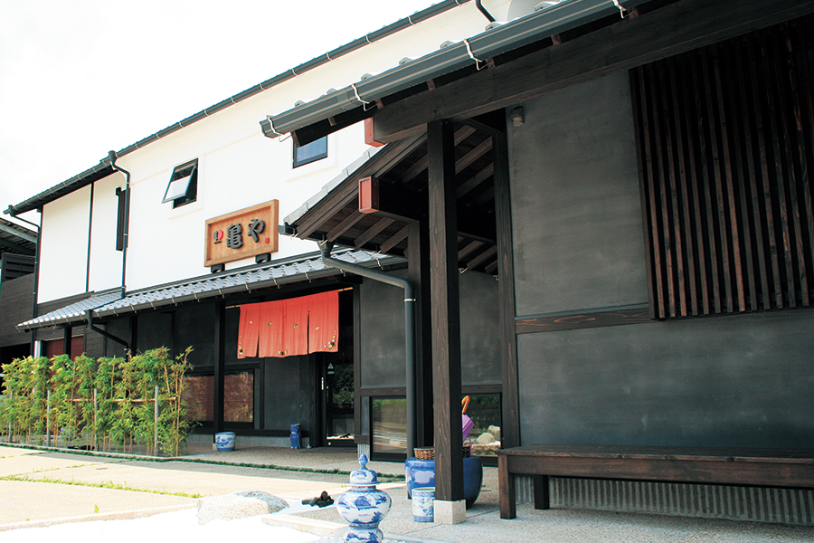 京都きもの 亀や　佐賀県伊万里市の呉服屋「京都きもの 亀や」成人式の振袖　留袖　訪問着　お手入れ　着付
